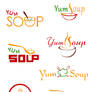 Yum Soup