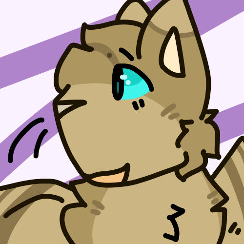 PFP for lime on scratch by Maisyfoo on DeviantArt