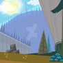 Total Drama Pahkitew Island - Background