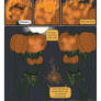 The Pumpkin-Queen Returns p6 -com-