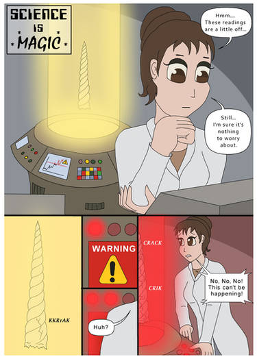 Deviantart Eummer Science Deviantart Summer Request 2024 07 by Stevan29 on DeviantArt