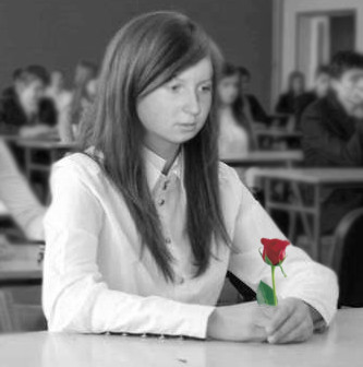 Red Rose  Profile picture