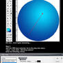 Animated orb tutorial