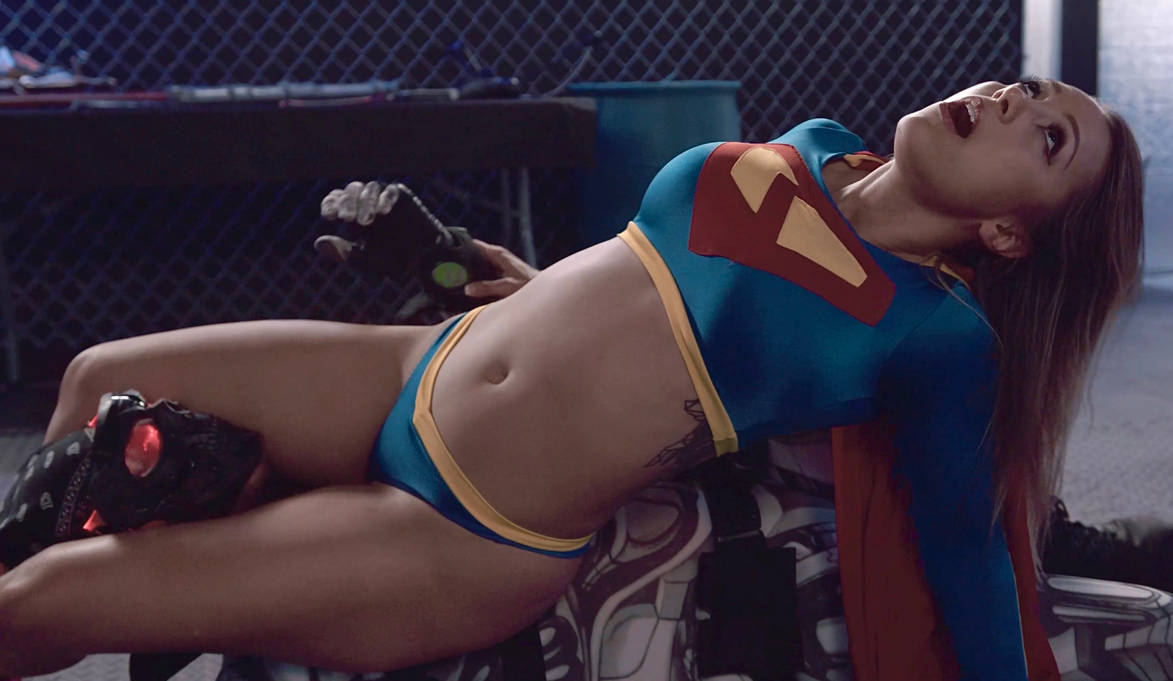 hubris II by ithurts909 on DeviantArt