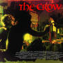 THE CROW