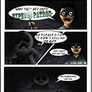 Magic Mysteries page 9