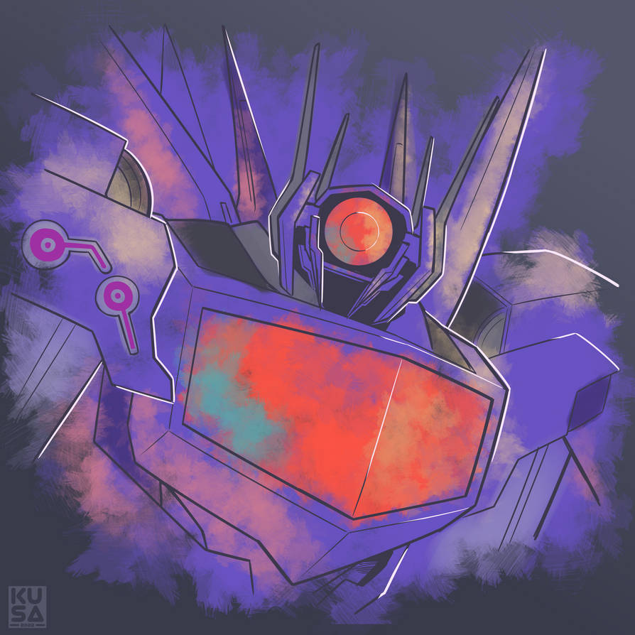 Deviantart Transparent Shockwave Shockwave by kusakichan15 on DeviantArt
