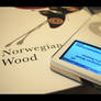 Norwegian Wood