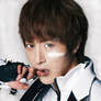 Minwoo