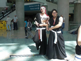 AX 2009 renji