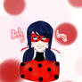 Miraculous Ladybug