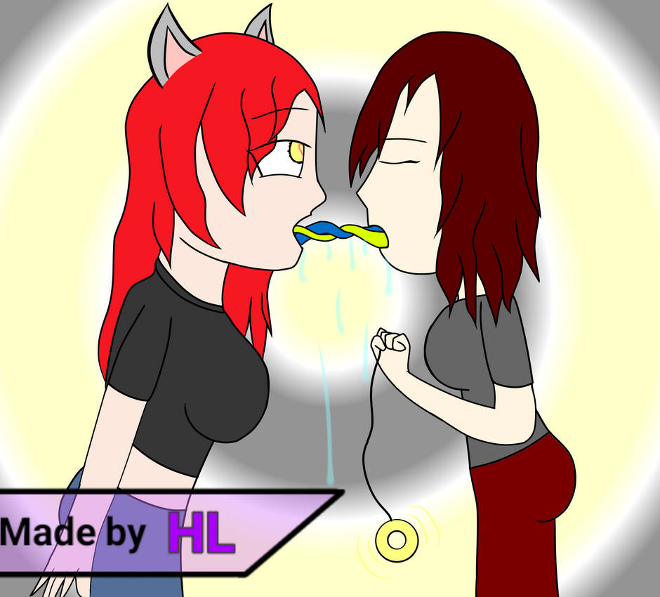 Mindloop Artist Deviantart The only way by hypnoloop on DeviantArt