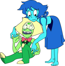 'My Favourite Clod'