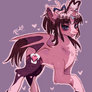 Attack on Strawby_Swirlz!