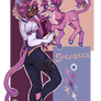 OnceUponaVerse - Socrates