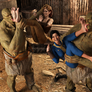 Wasteland survival guide 2