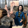 Wasteland Survival guide 5