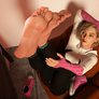 SpiderGwen