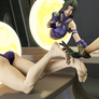 psylocke