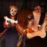 harley's pets