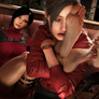 ada wong