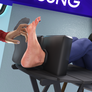 sam