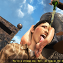 Fallout Cass
