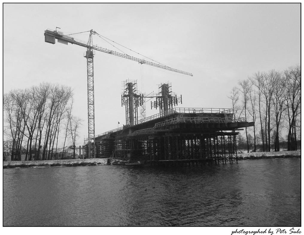 Penalty for late submission of assignment image