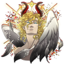 OCtober 31 - Lucifer