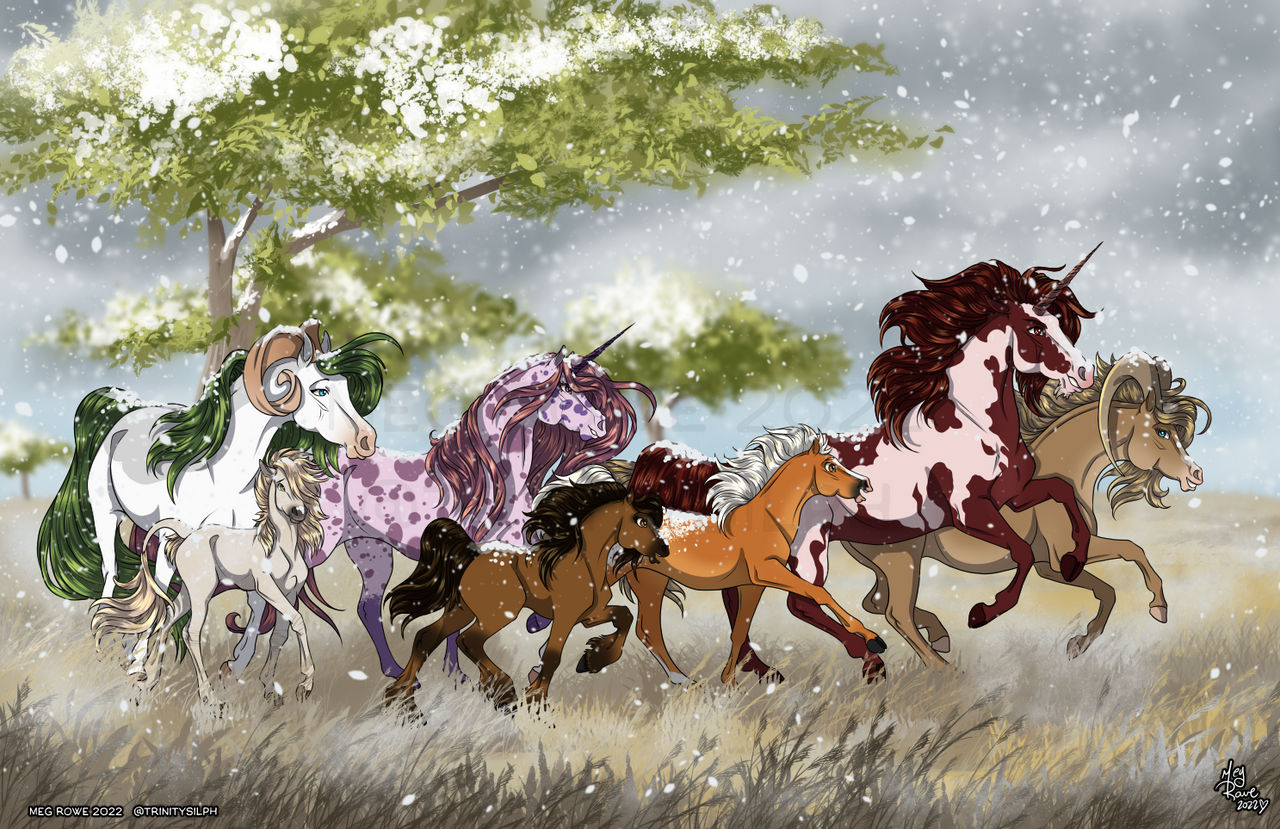 EC - Across the Expanse