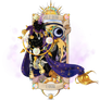 Z351 O Fortuna