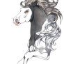 Commission - Thrace