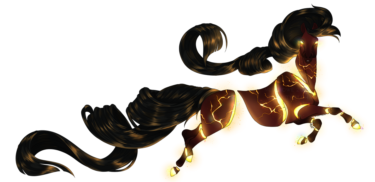 Commission - Kladdan