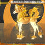 N897 Crescentia Soleil