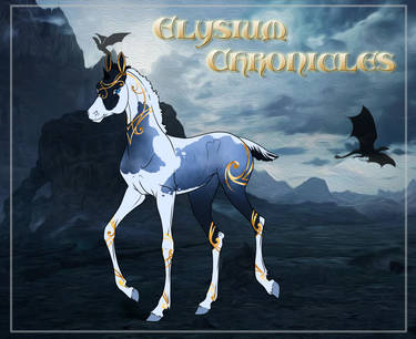 Mironwe Design