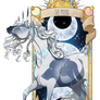 Z441 Luna Diana