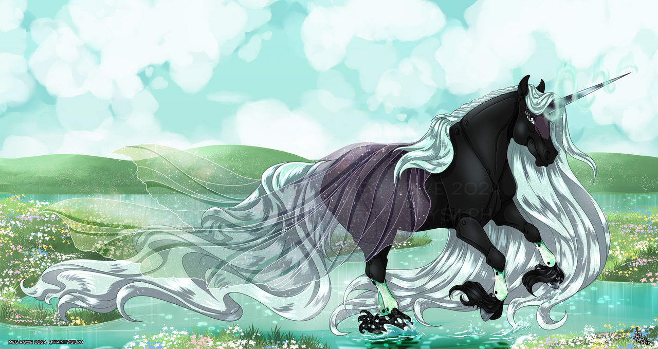 C905 A Midsummer Dream