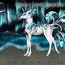 L195 Blackblooded Tyrant