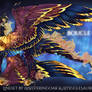 L656 Endless Aeons