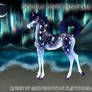 N205 Empress Galactica