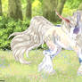 U572 Petty Pastel