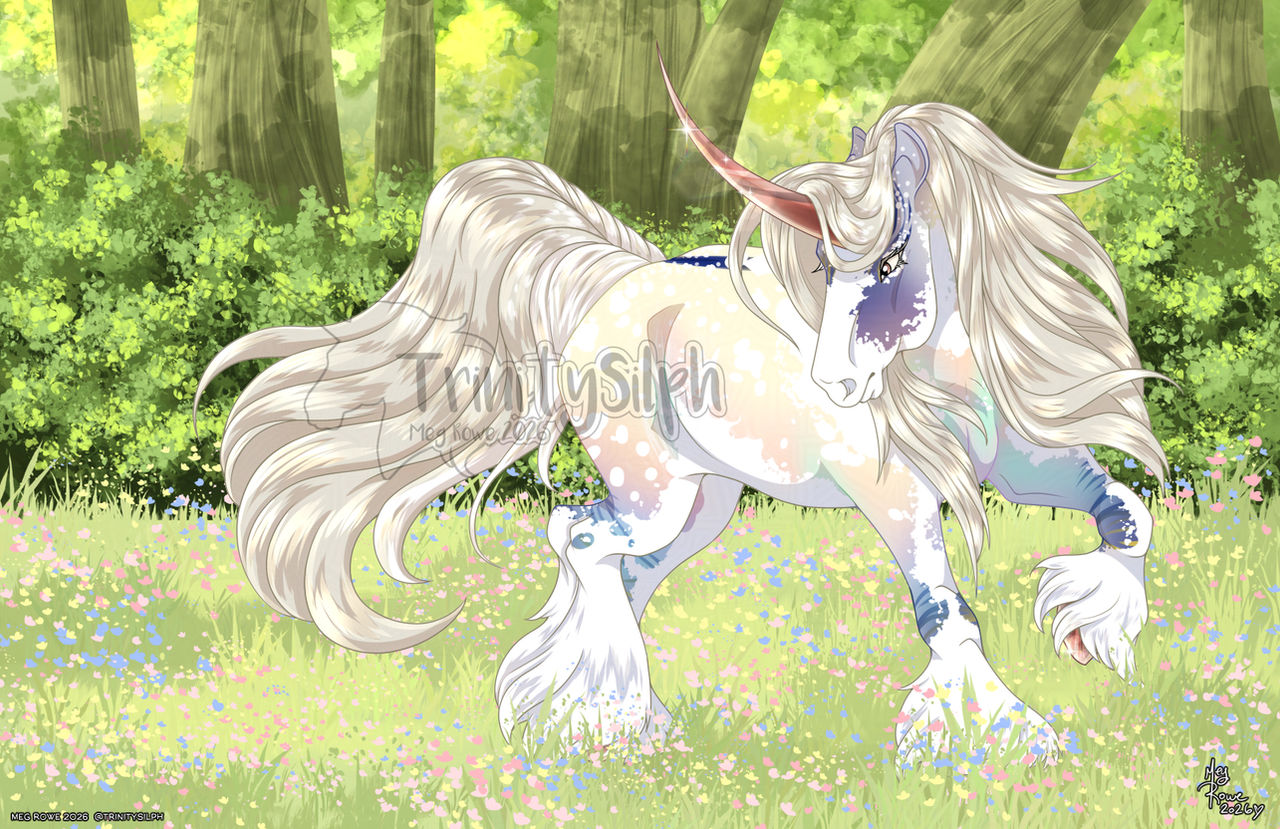 U572 Petty Pastel
