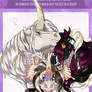 Boucle Unicorns - Junicorn AMA #2
