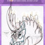 Boucle Unicorns - Junicorn AMA #4