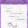 Boucle Unicorns - Junicorn AMA #5
