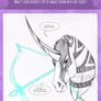 Boucle Unicorns - Junicorn AMA #6