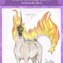 Boucle Unicorns - Junicorn AMA #8