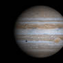 Jupiter