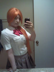 Fem Ichigo 2