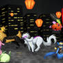 PKMNation: Celebration
